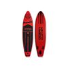 Tabla De Paddel Surf Hinchable Ocean Clover Trinidad