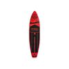 Tabla De Paddel Surf Hinchable Ocean Clover Trinidad