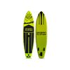 Tabla De Paddel Surf Hinchable Ocean Clover Malva