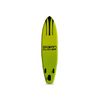 Tabla De Paddel Surf Hinchable Ocean Clover Malva