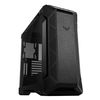 Ordenador Gaming Epical-q Oak7 Waterforce Evo-w Intel Core I7 12700f, 32gb, 2tb Ssd Nvme + 2tb, Rtx 4060 8gb + Windows 11 Home