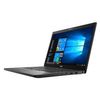 Ordenadores Reacondicionado Dell Latitude E7490 Intel® Core™i5 - 8350u Processor (6m Cache, Up To 3,6 Ghz)  - 8 Gb Ddr4 - 256 Ssd  M2 - Grado A