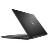 Ordenadores Reacondicionado Dell Latitude E7490 Intel® Core™i5 - 8350u Processor (6m Cache, Up To 3,6 Ghz)  - 8 Gb Ddr4 - 256 Ssd  M2 - Grado A