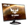 Epical-q Pack Zplus83 Amd Ryzen 5 5600, 16gb, 1tb Ssd Nvme, Rtx 4060 + Windows 11 Home +monitor 24" 165hz Fhd Ips + Combo Gaming