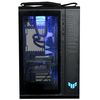 Ordenador Gaming Epical-q Oak9 H2 Intel Core I9 14900kf/64gb Ddr5/2tb Ssd + 4tb / Rtx 4090 + W11h