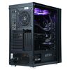 Ordenador Gaming Epical-q Kilmer Intel Core I9 11900kf, 32gb, 2tb Ssd, Rtx 4070 + Windows 11 Home