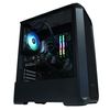 Epical-q Pack Zplus69 Intel Core I5-14400f, 32gb, 1tb Ssd, Rtx 4070 + Monitor 27" 165hz Fhd Ips + Combo Gaming