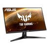 Epical-q Pack Zplus69 Intel Core I5-14400f, 32gb, 1tb Ssd, Rtx 4070 + Monitor 27" 165hz Fhd Ips + Combo Gaming