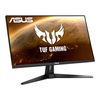 Epical-q Zplus39 Intel Core I7 12700f, 32gb, 2tb Nvme, Rtx 4070 + Windows 11 Home + Monitor 27&quot; + Combo Gaming Asus