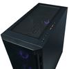 Ordenador Gaming Epical-q Olympus Evo Intel Core I9 11900kf, 64gb, 2tb Ssd + 2tb Hdd, Rtx3060 + Windows 11 Home