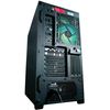 Ordenador Gaming Epical-q Septum Intel Core I9 12900kf, 32gb, 1tb Ssd + 2tb Hdd, Rtx 4070super + Windows 11 Home