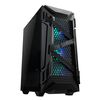 Ordenador Gaming Epical-q Arrux Intel Core I7 11700f, 32gb, 1tb Ssd Nvme, Rtx 3050 8gb + Windows 11 Home