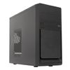 Ordenador Sobremesa Epical-q Work61 Intel Core I5 12400, 16gb, 1tb Ssd