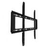 Soporte De Pared Para Televisor Smart Tv Lcd Led Universal Monitores De 32" A 80" Pulgadas Vesa De 100mm Hasta 600mm