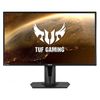 Epical-q Zplus40 Intel Core I9 12900kf, 2tb Ssd, 32gb, Rtx 4070 + Windows 11 Home + Monitor 27&quot; + Combo Gaming Asus
