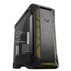 Ordenador Gaming Epical-q Pultor Evo Evo Amd Ryzen 9 7950x, 64gb, 2tb Nvme, Rtx 4090 + Windows 11 Home