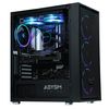 Ordenador Gaming Epical-q Kaisius Intel Core I7-14700f, 32gb, 1tb Ssd, Rtx 4070 + Windows 11 Home