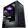 Ordenador Gaming Epical-q Xafor Amd Ryzen 7 5800x, 32gb, 2tb Nvme, Rtx 4060ti + Windows 11 Home