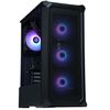 Ordenador Gaming Epical-q Battle1 Intel Core I5 14600kf, 32gb, 1tb Ssd, Rtx 4060 + Windows 11 Home