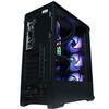 Ordenador Gaming Epical-q Battle1 Intel Core I5 14600kf, 32gb, 1tb Ssd, Rtx 4060 + Windows 11 Home