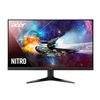 Epical-q Pack Zplus84 Amd Ryzen 5 5600, 16gb, 1tb Ssd Nvme, Rtx 4060 + Windows 11 Home +monitor 27" 180hz Fhd Ips + Combo Gaming