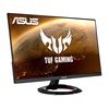 Epical-q Pack Zplus81 Amd Ryzen 5 5600, 16gb, 1tb Ssd Nvme, Rtx 3060 + Windows 11 Home +monitor 24" 165hz Fhd Ips + Combo Gaming