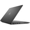 Dell Latitude 5300 I7-8665u | 16 Gb | 512 Ssd | W11 | 13.3"