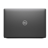 Dell Latitude 5300 I7-8665u | 16 Gb | 512 Ssd | W11 | 13.3"