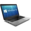 Ordenador Reacondicionado - Hp Elitebook 840 - G2 Procesador intel Core I5 6ª Gen 5300u (3m Caché, Up To 2,9 Ghz Con Tecnología Intel Turbo Boost)  - 8 Gb Ddr3l Ddr3l Pc3l-12800 ) - 256 Gb Ssd  - Grado A