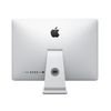 Sobremesa Apple Imac (2019), I7, 32 Gb, 1 Tb Hdd, 21,5", Retina 4k - Plata - Reacondicionado Grado B