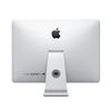 Sobremesa Apple Imac (2015), I5, 8 Gb, 1 Tb Hdd, 21,5", Led - Plata - Reacondicionado Grado B