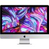 Sobremesa Apple Imac (2017), I5, 16 Gb, 1,024 Tb Hsd, 27", Retina 5k - Plata - Reacondicionado Grado B