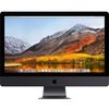 Sobremesa Apple Imac (2017), Xeon, 64 Gb, 2 Tb Ssd, 27", Retina 5k - Gris Espacial - Reacondicionado Grado B