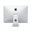 Sobremesa Apple Imac (2019), I5, 32 Gb, 1 Tb Hdd, 27", Retina 5k - Plata - Reacondicionado Grado B