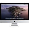 Sobremesa Apple Imac (2020), I5, 16 Gb, 256 Gb Ssd, 27", Retina 5k - Plata - Reacondicionado Grado B