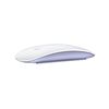 Apple Magic Mouse 2 Inalámbrico - Violeta