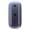 Apple Magic Mouse 2 Inalámbrico - Violeta
