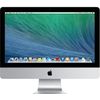 Sobremesa Apple Imac (2017), I5, 16 Gb, 1,024 Tb Hsd, 21,5", Led - Plata - Reacondicionado Grado B