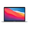 Portatil Apple Macbook Air Mgn73ll/a (2020), M1, 8 Gb, 512 Gb Ssd, 13,3" Retina Gris Espacial - Reacondicionado Grado B