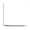 Portatil Apple Macbook Air Mgn73ll/a (2020), M1, 8 Gb, 512 Gb Ssd, 13,3" Retina Gris Espacial - Reacondicionado Grado B