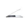 Portatil Apple Macbook Pro Mlvp2ll/a (2016), I5, 16 Gb, 256 Gb Ssd, 13,3" Retina Plata - Reacondicionado Grado B