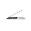 Portatil Apple Macbook Pro Mlh12ll/a (2016), I5, 16 Gb, 256 Gb Ssd, 13,3" Retina Gris Espacial - Reacondicionado Grado B