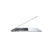 Portatil Apple Macbook Pro  (2018), I7, 8 Gb, 256 Gb Ssd, 13,3" Retina Plata - Reacondicionado Grado B