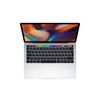 Portatil Apple Macbook Pro  (2018), I7, 16 Gb, 512 Gb Ssd, 13,3" Retina Plata - Reacondicionado Grado B