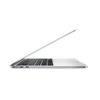 Portatil Apple Macbook Pro Mxk62ll/a (2020), I5, 8 Gb, 256 Gb Ssd, 13,3" Retina Plata - Reacondicionado Grado B