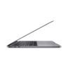 Portatil Apple Macbook Pro Mxk32ll/a (2020), I5, 8 Gb, 256 Gb Ssd, 13,3" Retina Gris Espacial - Reacondicionado Grado B