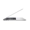 Portatil Apple Macbook Pro Mxk72ll/a (2020), I5, 8 Gb, 512 Gb Ssd, 13,3" Retina Plata - Reacondicionado Grado B
