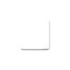 Portatil Apple Macbook Pro Myda2ll/a (2020), M1, 16 Gb, 256 Gb Ssd, 13,3" Retina Plata - Reacondicionado Grado B