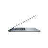 Portatil Apple Macbook Pro Mlh32ll/a (2016), I7, 16 Gb, 512 Gb Ssd, 15,4" Retina Gris Espacial - Reacondicionado Grado B