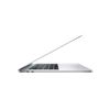 Portatil Apple Macbook Pro  (2016), I7, 16 Gb, 1000 Gb Ssd, 15,4" Retina Plata - Reacondicionado Grado B